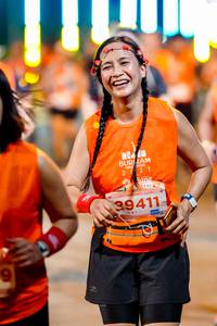 BIB: 39411
                            <button type="button" onclick="openModal(15196439)" class="btn btn-primary btn-sm float-right btn-popup" data-toggle="modal" data-target=".modal-high-quality">
                        <i class="fas fa-shopping-cart"></i> Add to Cart
                    </button>
                                            <button type="button" onclick="isThisMe(15196439, true)" class="btn btn-success btn-sm float-right btn-popup btn-isme hidden" data-toggle="tooltip" data-placement="bottom" title="นี่คือรูปของคุณใช่ไหม คลิกที่นี่เพื่อเอาเข้าอัลบั้ม">
                        <i class="fas fa-plus"></i> Add to album
                    </button>
                    <button type="button" onclick="isThisMe(15196439, false)" class="btn btn-warning btn-sm float-right btn-popup btn-isnotme hidden">
                        <i class="fas fa-ban"></i> Remove from album
                    </button>