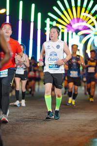 BIB: 41241, 489
                            <button type="button" onclick="openModal(14480701)" class="btn btn-primary btn-sm float-right btn-popup" data-toggle="modal" data-target=".modal-high-quality">
                        <i class="fas fa-shopping-cart"></i> Add to Cart
                    </button>
                                            <button type="button" onclick="isThisMe(14480701, true)" class="btn btn-success btn-sm float-right btn-popup btn-isme hidden" data-toggle="tooltip" data-placement="bottom" title="นี่คือรูปของคุณใช่ไหม คลิกที่นี่เพื่อเอาเข้าอัลบั้ม">
                        <i class="fas fa-plus"></i> Add to album
                    </button>
                    <button type="button" onclick="isThisMe(14480701, false)" class="btn btn-warning btn-sm float-right btn-popup btn-isnotme hidden">
                        <i class="fas fa-ban"></i> Remove from album
                    </button>