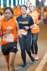 BIB: 28628, 20154
                            <button type="button" onclick="openModal(14534890)" class="btn btn-primary btn-sm float-right btn-popup" data-toggle="modal" data-target=".modal-high-quality">
                        <i class="fas fa-shopping-cart"></i> Add to Cart
                    </button>
                                            <button type="button" onclick="isThisMe(14534890, true)" class="btn btn-success btn-sm float-right btn-popup btn-isme hidden" data-toggle="tooltip" data-placement="bottom" title="นี่คือรูปของคุณใช่ไหม คลิกที่นี่เพื่อเอาเข้าอัลบั้ม">
                        <i class="fas fa-plus"></i> Add to album
                    </button>
                    <button type="button" onclick="isThisMe(14534890, false)" class="btn btn-warning btn-sm float-right btn-popup btn-isnotme hidden">
                        <i class="fas fa-ban"></i> Remove from album
                    </button>