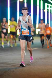 BIB: 21111
                            <button type="button" onclick="openModal(14877578)" class="btn btn-primary btn-sm float-right btn-popup" data-toggle="modal" data-target=".modal-high-quality">
                        <i class="fas fa-shopping-cart"></i> Add to Cart
                    </button>
                                            <button type="button" onclick="isThisMe(14877578, true)" class="btn btn-success btn-sm float-right btn-popup btn-isme hidden" data-toggle="tooltip" data-placement="bottom" title="นี่คือรูปของคุณใช่ไหม คลิกที่นี่เพื่อเอาเข้าอัลบั้ม">
                        <i class="fas fa-plus"></i> Add to album
                    </button>
                    <button type="button" onclick="isThisMe(14877578, false)" class="btn btn-warning btn-sm float-right btn-popup btn-isnotme hidden">
                        <i class="fas fa-ban"></i> Remove from album
                    </button>