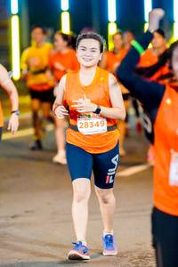 BIB: 28349
                            <button type="button" onclick="openModal(15611255)" class="btn btn-primary btn-sm float-right btn-popup" data-toggle="modal" data-target=".modal-high-quality">
                        <i class="fas fa-shopping-cart"></i> Add to Cart
                    </button>
                                            <button type="button" onclick="isThisMe(15611255, true)" class="btn btn-success btn-sm float-right btn-popup btn-isme hidden" data-toggle="tooltip" data-placement="bottom" title="นี่คือรูปของคุณใช่ไหม คลิกที่นี่เพื่อเอาเข้าอัลบั้ม">
                        <i class="fas fa-plus"></i> Add to album
                    </button>
                    <button type="button" onclick="isThisMe(15611255, false)" class="btn btn-warning btn-sm float-right btn-popup btn-isnotme hidden">
                        <i class="fas fa-ban"></i> Remove from album
                    </button>