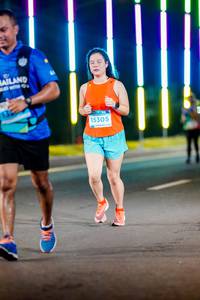 BIB: 15305
                            <button type="button" onclick="openModal(15409159)" class="btn btn-primary btn-sm float-right btn-popup" data-toggle="modal" data-target=".modal-high-quality">
                        <i class="fas fa-shopping-cart"></i> Add to Cart
                    </button>
                                            <button type="button" onclick="isThisMe(15409159, true)" class="btn btn-success btn-sm float-right btn-popup btn-isme hidden" data-toggle="tooltip" data-placement="bottom" title="นี่คือรูปของคุณใช่ไหม คลิกที่นี่เพื่อเอาเข้าอัลบั้ม">
                        <i class="fas fa-plus"></i> Add to album
                    </button>
                    <button type="button" onclick="isThisMe(15409159, false)" class="btn btn-warning btn-sm float-right btn-popup btn-isnotme hidden">
                        <i class="fas fa-ban"></i> Remove from album
                    </button>