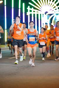 BIB: 26077, 26973, 21101
                            <button type="button" onclick="openModal(14874113)" class="btn btn-primary btn-sm float-right btn-popup" data-toggle="modal" data-target=".modal-high-quality">
                        <i class="fas fa-shopping-cart"></i> Add to Cart
                    </button>
                                            <button type="button" onclick="isThisMe(14874113, true)" class="btn btn-success btn-sm float-right btn-popup btn-isme hidden" data-toggle="tooltip" data-placement="bottom" title="นี่คือรูปของคุณใช่ไหม คลิกที่นี่เพื่อเอาเข้าอัลบั้ม">
                        <i class="fas fa-plus"></i> Add to album
                    </button>
                    <button type="button" onclick="isThisMe(14874113, false)" class="btn btn-warning btn-sm float-right btn-popup btn-isnotme hidden">
                        <i class="fas fa-ban"></i> Remove from album
                    </button>