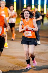 BIB: 22914
                            <button type="button" onclick="openModal(15189718)" class="btn btn-primary btn-sm float-right btn-popup" data-toggle="modal" data-target=".modal-high-quality">
                        <i class="fas fa-shopping-cart"></i> Add to Cart
                    </button>
                                            <button type="button" onclick="isThisMe(15189718, true)" class="btn btn-success btn-sm float-right btn-popup btn-isme hidden" data-toggle="tooltip" data-placement="bottom" title="นี่คือรูปของคุณใช่ไหม คลิกที่นี่เพื่อเอาเข้าอัลบั้ม">
                        <i class="fas fa-plus"></i> Add to album
                    </button>
                    <button type="button" onclick="isThisMe(15189718, false)" class="btn btn-warning btn-sm float-right btn-popup btn-isnotme hidden">
                        <i class="fas fa-ban"></i> Remove from album
                    </button>