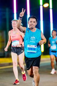 BIB: 2021, 10616
                            <button type="button" onclick="openModal(15634624)" class="btn btn-primary btn-sm float-right btn-popup" data-toggle="modal" data-target=".modal-high-quality">
                        <i class="fas fa-shopping-cart"></i> Add to Cart
                    </button>
                                            <button type="button" onclick="isThisMe(15634624, true)" class="btn btn-success btn-sm float-right btn-popup btn-isme hidden" data-toggle="tooltip" data-placement="bottom" title="นี่คือรูปของคุณใช่ไหม คลิกที่นี่เพื่อเอาเข้าอัลบั้ม">
                        <i class="fas fa-plus"></i> Add to album
                    </button>
                    <button type="button" onclick="isThisMe(15634624, false)" class="btn btn-warning btn-sm float-right btn-popup btn-isnotme hidden">
                        <i class="fas fa-ban"></i> Remove from album
                    </button>