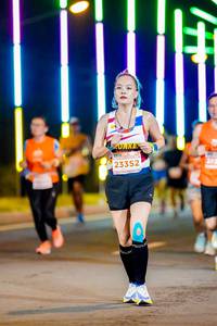 BIB: 23352, 272
                            <button type="button" onclick="openModal(15550425)" class="btn btn-primary btn-sm float-right btn-popup" data-toggle="modal" data-target=".modal-high-quality">
                        <i class="fas fa-shopping-cart"></i> Add to Cart
                    </button>
                                            <button type="button" onclick="isThisMe(15550425, true)" class="btn btn-success btn-sm float-right btn-popup btn-isme hidden" data-toggle="tooltip" data-placement="bottom" title="นี่คือรูปของคุณใช่ไหม คลิกที่นี่เพื่อเอาเข้าอัลบั้ม">
                        <i class="fas fa-plus"></i> Add to album
                    </button>
                    <button type="button" onclick="isThisMe(15550425, false)" class="btn btn-warning btn-sm float-right btn-popup btn-isnotme hidden">
                        <i class="fas fa-ban"></i> Remove from album
                    </button>