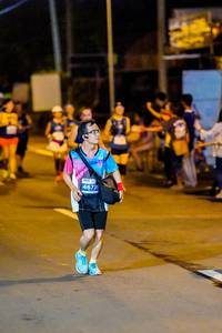 BIB: 4673
                            <button type="button" onclick="openModal(15545459)" class="btn btn-primary btn-sm float-right btn-popup" data-toggle="modal" data-target=".modal-high-quality">
                        <i class="fas fa-shopping-cart"></i> Add to Cart
                    </button>
                                            <button type="button" onclick="isThisMe(15545459, true)" class="btn btn-success btn-sm float-right btn-popup btn-isme hidden" data-toggle="tooltip" data-placement="bottom" title="นี่คือรูปของคุณใช่ไหม คลิกที่นี่เพื่อเอาเข้าอัลบั้ม">
                        <i class="fas fa-plus"></i> Add to album
                    </button>
                    <button type="button" onclick="isThisMe(15545459, false)" class="btn btn-warning btn-sm float-right btn-popup btn-isnotme hidden">
                        <i class="fas fa-ban"></i> Remove from album
                    </button>