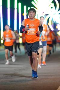 BIB: 21510
                            <button type="button" onclick="openModal(14903962)" class="btn btn-primary btn-sm float-right btn-popup" data-toggle="modal" data-target=".modal-high-quality">
                        <i class="fas fa-shopping-cart"></i> Add to Cart
                    </button>
                                            <button type="button" onclick="isThisMe(14903962, true)" class="btn btn-success btn-sm float-right btn-popup btn-isme hidden" data-toggle="tooltip" data-placement="bottom" title="นี่คือรูปของคุณใช่ไหม คลิกที่นี่เพื่อเอาเข้าอัลบั้ม">
                        <i class="fas fa-plus"></i> Add to album
                    </button>
                    <button type="button" onclick="isThisMe(14903962, false)" class="btn btn-warning btn-sm float-right btn-popup btn-isnotme hidden">
                        <i class="fas fa-ban"></i> Remove from album
                    </button>