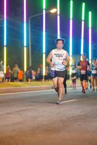 BIB: 
                            <button type="button" onclick="openModal(14489443)" class="btn btn-primary btn-sm float-right btn-popup" data-toggle="modal" data-target=".modal-high-quality">
                        <i class="fas fa-shopping-cart"></i> Add to Cart
                    </button>
                                            <button type="button" onclick="isThisMe(14489443, true)" class="btn btn-success btn-sm float-right btn-popup btn-isme hidden" data-toggle="tooltip" data-placement="bottom" title="นี่คือรูปของคุณใช่ไหม คลิกที่นี่เพื่อเอาเข้าอัลบั้ม">
                        <i class="fas fa-plus"></i> Add to album
                    </button>
                    <button type="button" onclick="isThisMe(14489443, false)" class="btn btn-warning btn-sm float-right btn-popup btn-isnotme hidden">
                        <i class="fas fa-ban"></i> Remove from album
                    </button>