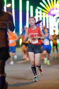 BIB: 22911
                            <button type="button" onclick="openModal(14866982)" class="btn btn-primary btn-sm float-right btn-popup" data-toggle="modal" data-target=".modal-high-quality">
                        <i class="fas fa-shopping-cart"></i> Add to Cart
                    </button>
                                            <button type="button" onclick="isThisMe(14866982, true)" class="btn btn-success btn-sm float-right btn-popup btn-isme hidden" data-toggle="tooltip" data-placement="bottom" title="นี่คือรูปของคุณใช่ไหม คลิกที่นี่เพื่อเอาเข้าอัลบั้ม">
                        <i class="fas fa-plus"></i> Add to album
                    </button>
                    <button type="button" onclick="isThisMe(14866982, false)" class="btn btn-warning btn-sm float-right btn-popup btn-isnotme hidden">
                        <i class="fas fa-ban"></i> Remove from album
                    </button>