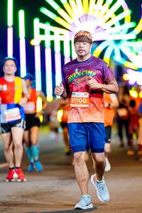 BIB: 21100
                            <button type="button" onclick="openModal(15550189)" class="btn btn-primary btn-sm float-right btn-popup" data-toggle="modal" data-target=".modal-high-quality">
                        <i class="fas fa-shopping-cart"></i> Add to Cart
                    </button>
                                            <button type="button" onclick="isThisMe(15550189, true)" class="btn btn-success btn-sm float-right btn-popup btn-isme hidden" data-toggle="tooltip" data-placement="bottom" title="นี่คือรูปของคุณใช่ไหม คลิกที่นี่เพื่อเอาเข้าอัลบั้ม">
                        <i class="fas fa-plus"></i> Add to album
                    </button>
                    <button type="button" onclick="isThisMe(15550189, false)" class="btn btn-warning btn-sm float-right btn-popup btn-isnotme hidden">
                        <i class="fas fa-ban"></i> Remove from album
                    </button>