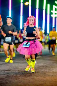 BIB: 46457
                            <button type="button" onclick="openModal(15033303)" class="btn btn-primary btn-sm float-right btn-popup" data-toggle="modal" data-target=".modal-high-quality">
                        <i class="fas fa-shopping-cart"></i> Add to Cart
                    </button>
                                            <button type="button" onclick="isThisMe(15033303, true)" class="btn btn-success btn-sm float-right btn-popup btn-isme hidden" data-toggle="tooltip" data-placement="bottom" title="นี่คือรูปของคุณใช่ไหม คลิกที่นี่เพื่อเอาเข้าอัลบั้ม">
                        <i class="fas fa-plus"></i> Add to album
                    </button>
                    <button type="button" onclick="isThisMe(15033303, false)" class="btn btn-warning btn-sm float-right btn-popup btn-isnotme hidden">
                        <i class="fas fa-ban"></i> Remove from album
                    </button>