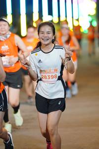 BIB: 28398
                            <button type="button" onclick="openModal(14559854)" class="btn btn-primary btn-sm float-right btn-popup" data-toggle="modal" data-target=".modal-high-quality">
                        <i class="fas fa-shopping-cart"></i> Add to Cart
                    </button>
                                            <button type="button" onclick="isThisMe(14559854, true)" class="btn btn-success btn-sm float-right btn-popup btn-isme hidden" data-toggle="tooltip" data-placement="bottom" title="นี่คือรูปของคุณใช่ไหม คลิกที่นี่เพื่อเอาเข้าอัลบั้ม">
                        <i class="fas fa-plus"></i> Add to album
                    </button>
                    <button type="button" onclick="isThisMe(14559854, false)" class="btn btn-warning btn-sm float-right btn-popup btn-isnotme hidden">
                        <i class="fas fa-ban"></i> Remove from album
                    </button>