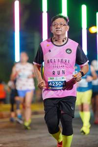 BIB: 42304
                            <button type="button" onclick="openModal(14471042)" class="btn btn-primary btn-sm float-right btn-popup" data-toggle="modal" data-target=".modal-high-quality">
                        <i class="fas fa-shopping-cart"></i> Add to Cart
                    </button>
                                            <button type="button" onclick="isThisMe(14471042, true)" class="btn btn-success btn-sm float-right btn-popup btn-isme hidden" data-toggle="tooltip" data-placement="bottom" title="นี่คือรูปของคุณใช่ไหม คลิกที่นี่เพื่อเอาเข้าอัลบั้ม">
                        <i class="fas fa-plus"></i> Add to album
                    </button>
                    <button type="button" onclick="isThisMe(14471042, false)" class="btn btn-warning btn-sm float-right btn-popup btn-isnotme hidden">
                        <i class="fas fa-ban"></i> Remove from album
                    </button>