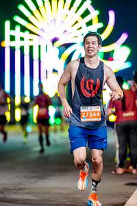 BIB: 27344
                            <button type="button" onclick="openModal(15547680)" class="btn btn-primary btn-sm float-right btn-popup" data-toggle="modal" data-target=".modal-high-quality">
                        <i class="fas fa-shopping-cart"></i> Add to Cart
                    </button>
                                            <button type="button" onclick="isThisMe(15547680, true)" class="btn btn-success btn-sm float-right btn-popup btn-isme hidden" data-toggle="tooltip" data-placement="bottom" title="นี่คือรูปของคุณใช่ไหม คลิกที่นี่เพื่อเอาเข้าอัลบั้ม">
                        <i class="fas fa-plus"></i> Add to album
                    </button>
                    <button type="button" onclick="isThisMe(15547680, false)" class="btn btn-warning btn-sm float-right btn-popup btn-isnotme hidden">
                        <i class="fas fa-ban"></i> Remove from album
                    </button>