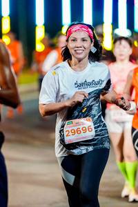 BIB: 29696
                            <button type="button" onclick="openModal(15610890)" class="btn btn-primary btn-sm float-right btn-popup" data-toggle="modal" data-target=".modal-high-quality">
                        <i class="fas fa-shopping-cart"></i> Add to Cart
                    </button>
                                            <button type="button" onclick="isThisMe(15610890, true)" class="btn btn-success btn-sm float-right btn-popup btn-isme hidden" data-toggle="tooltip" data-placement="bottom" title="นี่คือรูปของคุณใช่ไหม คลิกที่นี่เพื่อเอาเข้าอัลบั้ม">
                        <i class="fas fa-plus"></i> Add to album
                    </button>
                    <button type="button" onclick="isThisMe(15610890, false)" class="btn btn-warning btn-sm float-right btn-popup btn-isnotme hidden">
                        <i class="fas fa-ban"></i> Remove from album
                    </button>