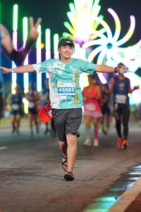 BIB: 45883
                            <button type="button" onclick="openModal(14488932)" class="btn btn-primary btn-sm float-right btn-popup" data-toggle="modal" data-target=".modal-high-quality">
                        <i class="fas fa-shopping-cart"></i> Add to Cart
                    </button>
                                            <button type="button" onclick="isThisMe(14488932, true)" class="btn btn-success btn-sm float-right btn-popup btn-isme hidden" data-toggle="tooltip" data-placement="bottom" title="นี่คือรูปของคุณใช่ไหม คลิกที่นี่เพื่อเอาเข้าอัลบั้ม">
                        <i class="fas fa-plus"></i> Add to album
                    </button>
                    <button type="button" onclick="isThisMe(14488932, false)" class="btn btn-warning btn-sm float-right btn-popup btn-isnotme hidden">
                        <i class="fas fa-ban"></i> Remove from album
                    </button>