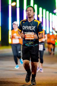 BIB: 29878
                            <button type="button" onclick="openModal(15223980)" class="btn btn-primary btn-sm float-right btn-popup" data-toggle="modal" data-target=".modal-high-quality">
                        <i class="fas fa-shopping-cart"></i> Add to Cart
                    </button>
                                            <button type="button" onclick="isThisMe(15223980, true)" class="btn btn-success btn-sm float-right btn-popup btn-isme hidden" data-toggle="tooltip" data-placement="bottom" title="นี่คือรูปของคุณใช่ไหม คลิกที่นี่เพื่อเอาเข้าอัลบั้ม">
                        <i class="fas fa-plus"></i> Add to album
                    </button>
                    <button type="button" onclick="isThisMe(15223980, false)" class="btn btn-warning btn-sm float-right btn-popup btn-isnotme hidden">
                        <i class="fas fa-ban"></i> Remove from album
                    </button>