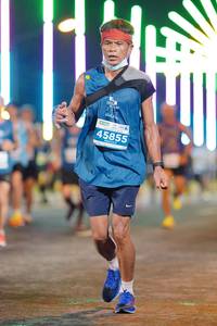 BIB: 45855
                            <button type="button" onclick="openModal(14462735)" class="btn btn-primary btn-sm float-right btn-popup" data-toggle="modal" data-target=".modal-high-quality">
                        <i class="fas fa-shopping-cart"></i> Add to Cart
                    </button>
                                            <button type="button" onclick="isThisMe(14462735, true)" class="btn btn-success btn-sm float-right btn-popup btn-isme hidden" data-toggle="tooltip" data-placement="bottom" title="นี่คือรูปของคุณใช่ไหม คลิกที่นี่เพื่อเอาเข้าอัลบั้ม">
                        <i class="fas fa-plus"></i> Add to album
                    </button>
                    <button type="button" onclick="isThisMe(14462735, false)" class="btn btn-warning btn-sm float-right btn-popup btn-isnotme hidden">
                        <i class="fas fa-ban"></i> Remove from album
                    </button>