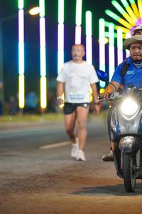 BIB: 
                            <button type="button" onclick="openModal(14917291)" class="btn btn-primary btn-sm float-right btn-popup" data-toggle="modal" data-target=".modal-high-quality">
                        <i class="fas fa-shopping-cart"></i> Add to Cart
                    </button>
                                            <button type="button" onclick="isThisMe(14917291, true)" class="btn btn-success btn-sm float-right btn-popup btn-isme hidden" data-toggle="tooltip" data-placement="bottom" title="นี่คือรูปของคุณใช่ไหม คลิกที่นี่เพื่อเอาเข้าอัลบั้ม">
                        <i class="fas fa-plus"></i> Add to album
                    </button>
                    <button type="button" onclick="isThisMe(14917291, false)" class="btn btn-warning btn-sm float-right btn-popup btn-isnotme hidden">
                        <i class="fas fa-ban"></i> Remove from album
                    </button>