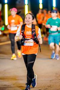 BIB: 202, 28694, 
                            <button type="button" onclick="openModal(15196924)" class="btn btn-primary btn-sm float-right btn-popup" data-toggle="modal" data-target=".modal-high-quality">
                        <i class="fas fa-shopping-cart"></i> Add to Cart
                    </button>
                                            <button type="button" onclick="isThisMe(15196924, true)" class="btn btn-success btn-sm float-right btn-popup btn-isme hidden" data-toggle="tooltip" data-placement="bottom" title="นี่คือรูปของคุณใช่ไหม คลิกที่นี่เพื่อเอาเข้าอัลบั้ม">
                        <i class="fas fa-plus"></i> Add to album
                    </button>
                    <button type="button" onclick="isThisMe(15196924, false)" class="btn btn-warning btn-sm float-right btn-popup btn-isnotme hidden">
                        <i class="fas fa-ban"></i> Remove from album
                    </button>