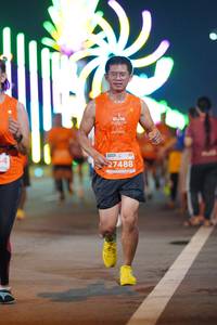 BIB: 27488
                            <button type="button" onclick="openModal(14887472)" class="btn btn-primary btn-sm float-right btn-popup" data-toggle="modal" data-target=".modal-high-quality">
                        <i class="fas fa-shopping-cart"></i> Add to Cart
                    </button>
                                            <button type="button" onclick="isThisMe(14887472, true)" class="btn btn-success btn-sm float-right btn-popup btn-isme hidden" data-toggle="tooltip" data-placement="bottom" title="นี่คือรูปของคุณใช่ไหม คลิกที่นี่เพื่อเอาเข้าอัลบั้ม">
                        <i class="fas fa-plus"></i> Add to album
                    </button>
                    <button type="button" onclick="isThisMe(14887472, false)" class="btn btn-warning btn-sm float-right btn-popup btn-isnotme hidden">
                        <i class="fas fa-ban"></i> Remove from album
                    </button>