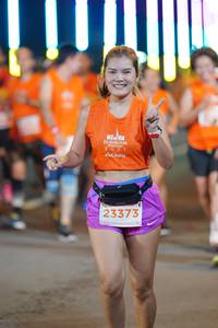 BIB: 2021, 23373
                            <button type="button" onclick="openModal(14559670)" class="btn btn-primary btn-sm float-right btn-popup" data-toggle="modal" data-target=".modal-high-quality">
                        <i class="fas fa-shopping-cart"></i> Add to Cart
                    </button>
                                            <button type="button" onclick="isThisMe(14559670, true)" class="btn btn-success btn-sm float-right btn-popup btn-isme hidden" data-toggle="tooltip" data-placement="bottom" title="นี่คือรูปของคุณใช่ไหม คลิกที่นี่เพื่อเอาเข้าอัลบั้ม">
                        <i class="fas fa-plus"></i> Add to album
                    </button>
                    <button type="button" onclick="isThisMe(14559670, false)" class="btn btn-warning btn-sm float-right btn-popup btn-isnotme hidden">
                        <i class="fas fa-ban"></i> Remove from album
                    </button>