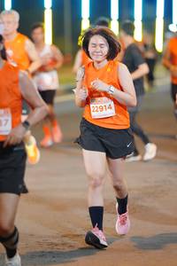 BIB: 22914
                            <button type="button" onclick="openModal(14533525)" class="btn btn-primary btn-sm float-right btn-popup" data-toggle="modal" data-target=".modal-high-quality">
                        <i class="fas fa-shopping-cart"></i> Add to Cart
                    </button>
                                            <button type="button" onclick="isThisMe(14533525, true)" class="btn btn-success btn-sm float-right btn-popup btn-isme hidden" data-toggle="tooltip" data-placement="bottom" title="นี่คือรูปของคุณใช่ไหม คลิกที่นี่เพื่อเอาเข้าอัลบั้ม">
                        <i class="fas fa-plus"></i> Add to album
                    </button>
                    <button type="button" onclick="isThisMe(14533525, false)" class="btn btn-warning btn-sm float-right btn-popup btn-isnotme hidden">
                        <i class="fas fa-ban"></i> Remove from album
                    </button>