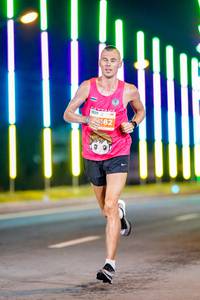 BIB: 
                            <button type="button" onclick="openModal(15546479)" class="btn btn-primary btn-sm float-right btn-popup" data-toggle="modal" data-target=".modal-high-quality">
                        <i class="fas fa-shopping-cart"></i> Add to Cart
                    </button>
                                            <button type="button" onclick="isThisMe(15546479, true)" class="btn btn-success btn-sm float-right btn-popup btn-isme hidden" data-toggle="tooltip" data-placement="bottom" title="นี่คือรูปของคุณใช่ไหม คลิกที่นี่เพื่อเอาเข้าอัลบั้ม">
                        <i class="fas fa-plus"></i> Add to album
                    </button>
                    <button type="button" onclick="isThisMe(15546479, false)" class="btn btn-warning btn-sm float-right btn-popup btn-isnotme hidden">
                        <i class="fas fa-ban"></i> Remove from album
                    </button>