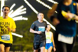 BIB: 47266, 46549, 47552
                            <button type="button" onclick="openModal(15432981)" class="btn btn-primary btn-sm float-right btn-popup" data-toggle="modal" data-target=".modal-high-quality">
                        <i class="fas fa-shopping-cart"></i> Add to Cart
                    </button>
                                            <button type="button" onclick="isThisMe(15432981, true)" class="btn btn-success btn-sm float-right btn-popup btn-isme hidden" data-toggle="tooltip" data-placement="bottom" title="นี่คือรูปของคุณใช่ไหม คลิกที่นี่เพื่อเอาเข้าอัลบั้ม">
                        <i class="fas fa-plus"></i> Add to album
                    </button>
                    <button type="button" onclick="isThisMe(15432981, false)" class="btn btn-warning btn-sm float-right btn-popup btn-isnotme hidden">
                        <i class="fas fa-ban"></i> Remove from album
                    </button>
