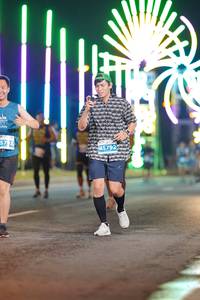 BIB: 45792
                            <button type="button" onclick="openModal(14917112)" class="btn btn-primary btn-sm float-right btn-popup" data-toggle="modal" data-target=".modal-high-quality">
                        <i class="fas fa-shopping-cart"></i> Add to Cart
                    </button>
                                            <button type="button" onclick="isThisMe(14917112, true)" class="btn btn-success btn-sm float-right btn-popup btn-isme hidden" data-toggle="tooltip" data-placement="bottom" title="นี่คือรูปของคุณใช่ไหม คลิกที่นี่เพื่อเอาเข้าอัลบั้ม">
                        <i class="fas fa-plus"></i> Add to album
                    </button>
                    <button type="button" onclick="isThisMe(14917112, false)" class="btn btn-warning btn-sm float-right btn-popup btn-isnotme hidden">
                        <i class="fas fa-ban"></i> Remove from album
                    </button>