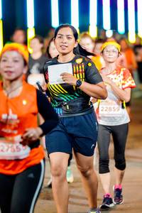 BIB: 22859, 2785
                            <button type="button" onclick="openModal(15201615)" class="btn btn-primary btn-sm float-right btn-popup" data-toggle="modal" data-target=".modal-high-quality">
                        <i class="fas fa-shopping-cart"></i> Add to Cart
                    </button>
                                            <button type="button" onclick="isThisMe(15201615, true)" class="btn btn-success btn-sm float-right btn-popup btn-isme hidden" data-toggle="tooltip" data-placement="bottom" title="นี่คือรูปของคุณใช่ไหม คลิกที่นี่เพื่อเอาเข้าอัลบั้ม">
                        <i class="fas fa-plus"></i> Add to album
                    </button>
                    <button type="button" onclick="isThisMe(15201615, false)" class="btn btn-warning btn-sm float-right btn-popup btn-isnotme hidden">
                        <i class="fas fa-ban"></i> Remove from album
                    </button>