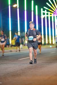 BIB: 41741
                            <button type="button" onclick="openModal(14920819)" class="btn btn-primary btn-sm float-right btn-popup" data-toggle="modal" data-target=".modal-high-quality">
                        <i class="fas fa-shopping-cart"></i> Add to Cart
                    </button>
                                            <button type="button" onclick="isThisMe(14920819, true)" class="btn btn-success btn-sm float-right btn-popup btn-isme hidden" data-toggle="tooltip" data-placement="bottom" title="นี่คือรูปของคุณใช่ไหม คลิกที่นี่เพื่อเอาเข้าอัลบั้ม">
                        <i class="fas fa-plus"></i> Add to album
                    </button>
                    <button type="button" onclick="isThisMe(14920819, false)" class="btn btn-warning btn-sm float-right btn-popup btn-isnotme hidden">
                        <i class="fas fa-ban"></i> Remove from album
                    </button>