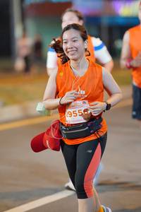 BIB: 29556
                            <button type="button" onclick="openModal(14709782)" class="btn btn-primary btn-sm float-right btn-popup" data-toggle="modal" data-target=".modal-high-quality">
                        <i class="fas fa-shopping-cart"></i> Add to Cart
                    </button>
                                            <button type="button" onclick="isThisMe(14709782, true)" class="btn btn-success btn-sm float-right btn-popup btn-isme hidden" data-toggle="tooltip" data-placement="bottom" title="นี่คือรูปของคุณใช่ไหม คลิกที่นี่เพื่อเอาเข้าอัลบั้ม">
                        <i class="fas fa-plus"></i> Add to album
                    </button>
                    <button type="button" onclick="isThisMe(14709782, false)" class="btn btn-warning btn-sm float-right btn-popup btn-isnotme hidden">
                        <i class="fas fa-ban"></i> Remove from album
                    </button>