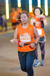 BIB: 29632, 
                            <button type="button" onclick="openModal(14564560)" class="btn btn-primary btn-sm float-right btn-popup" data-toggle="modal" data-target=".modal-high-quality">
                        <i class="fas fa-shopping-cart"></i> Add to Cart
                    </button>
                                            <button type="button" onclick="isThisMe(14564560, true)" class="btn btn-success btn-sm float-right btn-popup btn-isme hidden" data-toggle="tooltip" data-placement="bottom" title="นี่คือรูปของคุณใช่ไหม คลิกที่นี่เพื่อเอาเข้าอัลบั้ม">
                        <i class="fas fa-plus"></i> Add to album
                    </button>
                    <button type="button" onclick="isThisMe(14564560, false)" class="btn btn-warning btn-sm float-right btn-popup btn-isnotme hidden">
                        <i class="fas fa-ban"></i> Remove from album
                    </button>