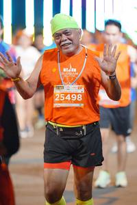 BIB: 25498
                            <button type="button" onclick="openModal(14547560)" class="btn btn-primary btn-sm float-right btn-popup" data-toggle="modal" data-target=".modal-high-quality">
                        <i class="fas fa-shopping-cart"></i> Add to Cart
                    </button>
                                            <button type="button" onclick="isThisMe(14547560, true)" class="btn btn-success btn-sm float-right btn-popup btn-isme hidden" data-toggle="tooltip" data-placement="bottom" title="นี่คือรูปของคุณใช่ไหม คลิกที่นี่เพื่อเอาเข้าอัลบั้ม">
                        <i class="fas fa-plus"></i> Add to album
                    </button>
                    <button type="button" onclick="isThisMe(14547560, false)" class="btn btn-warning btn-sm float-right btn-popup btn-isnotme hidden">
                        <i class="fas fa-ban"></i> Remove from album
                    </button>