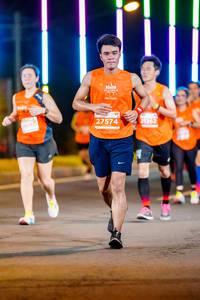 BIB: 27574
                            <button type="button" onclick="openModal(15223687)" class="btn btn-primary btn-sm float-right btn-popup" data-toggle="modal" data-target=".modal-high-quality">
                        <i class="fas fa-shopping-cart"></i> Add to Cart
                    </button>
                                            <button type="button" onclick="isThisMe(15223687, true)" class="btn btn-success btn-sm float-right btn-popup btn-isme hidden" data-toggle="tooltip" data-placement="bottom" title="นี่คือรูปของคุณใช่ไหม คลิกที่นี่เพื่อเอาเข้าอัลบั้ม">
                        <i class="fas fa-plus"></i> Add to album
                    </button>
                    <button type="button" onclick="isThisMe(15223687, false)" class="btn btn-warning btn-sm float-right btn-popup btn-isnotme hidden">
                        <i class="fas fa-ban"></i> Remove from album
                    </button>