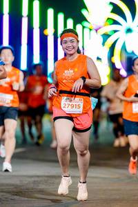 BIB: 27915
                            <button type="button" onclick="openModal(15550778)" class="btn btn-primary btn-sm float-right btn-popup" data-toggle="modal" data-target=".modal-high-quality">
                        <i class="fas fa-shopping-cart"></i> Add to Cart
                    </button>
                                            <button type="button" onclick="isThisMe(15550778, true)" class="btn btn-success btn-sm float-right btn-popup btn-isme hidden" data-toggle="tooltip" data-placement="bottom" title="นี่คือรูปของคุณใช่ไหม คลิกที่นี่เพื่อเอาเข้าอัลบั้ม">
                        <i class="fas fa-plus"></i> Add to album
                    </button>
                    <button type="button" onclick="isThisMe(15550778, false)" class="btn btn-warning btn-sm float-right btn-popup btn-isnotme hidden">
                        <i class="fas fa-ban"></i> Remove from album
                    </button>