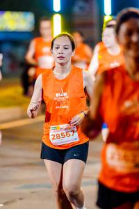 BIB: 28567
                            <button type="button" onclick="openModal(15610835)" class="btn btn-primary btn-sm float-right btn-popup" data-toggle="modal" data-target=".modal-high-quality">
                        <i class="fas fa-shopping-cart"></i> Add to Cart
                    </button>
                                            <button type="button" onclick="isThisMe(15610835, true)" class="btn btn-success btn-sm float-right btn-popup btn-isme hidden" data-toggle="tooltip" data-placement="bottom" title="นี่คือรูปของคุณใช่ไหม คลิกที่นี่เพื่อเอาเข้าอัลบั้ม">
                        <i class="fas fa-plus"></i> Add to album
                    </button>
                    <button type="button" onclick="isThisMe(15610835, false)" class="btn btn-warning btn-sm float-right btn-popup btn-isnotme hidden">
                        <i class="fas fa-ban"></i> Remove from album
                    </button>