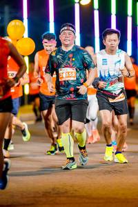 BIB: 20555
                            <button type="button" onclick="openModal(15223197)" class="btn btn-primary btn-sm float-right btn-popup" data-toggle="modal" data-target=".modal-high-quality">
                        <i class="fas fa-shopping-cart"></i> Add to Cart
                    </button>
                                            <button type="button" onclick="isThisMe(15223197, true)" class="btn btn-success btn-sm float-right btn-popup btn-isme hidden" data-toggle="tooltip" data-placement="bottom" title="นี่คือรูปของคุณใช่ไหม คลิกที่นี่เพื่อเอาเข้าอัลบั้ม">
                        <i class="fas fa-plus"></i> Add to album
                    </button>
                    <button type="button" onclick="isThisMe(15223197, false)" class="btn btn-warning btn-sm float-right btn-popup btn-isnotme hidden">
                        <i class="fas fa-ban"></i> Remove from album
                    </button>