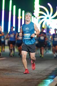 BIB: 47181
                            <button type="button" onclick="openModal(14479528)" class="btn btn-primary btn-sm float-right btn-popup" data-toggle="modal" data-target=".modal-high-quality">
                        <i class="fas fa-shopping-cart"></i> Add to Cart
                    </button>
                                            <button type="button" onclick="isThisMe(14479528, true)" class="btn btn-success btn-sm float-right btn-popup btn-isme hidden" data-toggle="tooltip" data-placement="bottom" title="นี่คือรูปของคุณใช่ไหม คลิกที่นี่เพื่อเอาเข้าอัลบั้ม">
                        <i class="fas fa-plus"></i> Add to album
                    </button>
                    <button type="button" onclick="isThisMe(14479528, false)" class="btn btn-warning btn-sm float-right btn-popup btn-isnotme hidden">
                        <i class="fas fa-ban"></i> Remove from album
                    </button>