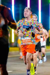 BIB: 20850
                            <button type="button" onclick="openModal(15548331)" class="btn btn-primary btn-sm float-right btn-popup" data-toggle="modal" data-target=".modal-high-quality">
                        <i class="fas fa-shopping-cart"></i> Add to Cart
                    </button>
                                            <button type="button" onclick="isThisMe(15548331, true)" class="btn btn-success btn-sm float-right btn-popup btn-isme hidden" data-toggle="tooltip" data-placement="bottom" title="นี่คือรูปของคุณใช่ไหม คลิกที่นี่เพื่อเอาเข้าอัลบั้ม">
                        <i class="fas fa-plus"></i> Add to album
                    </button>
                    <button type="button" onclick="isThisMe(15548331, false)" class="btn btn-warning btn-sm float-right btn-popup btn-isnotme hidden">
                        <i class="fas fa-ban"></i> Remove from album
                    </button>