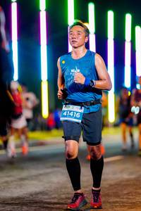 BIB: 41416
                            <button type="button" onclick="openModal(15021842)" class="btn btn-primary btn-sm float-right btn-popup" data-toggle="modal" data-target=".modal-high-quality">
                        <i class="fas fa-shopping-cart"></i> Add to Cart
                    </button>
                                            <button type="button" onclick="isThisMe(15021842, true)" class="btn btn-success btn-sm float-right btn-popup btn-isme hidden" data-toggle="tooltip" data-placement="bottom" title="นี่คือรูปของคุณใช่ไหม คลิกที่นี่เพื่อเอาเข้าอัลบั้ม">
                        <i class="fas fa-plus"></i> Add to album
                    </button>
                    <button type="button" onclick="isThisMe(15021842, false)" class="btn btn-warning btn-sm float-right btn-popup btn-isnotme hidden">
                        <i class="fas fa-ban"></i> Remove from album
                    </button>