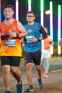 BIB: 4235, 42230
                            <button type="button" onclick="openModal(14914299)" class="btn btn-primary btn-sm float-right btn-popup" data-toggle="modal" data-target=".modal-high-quality">
                        <i class="fas fa-shopping-cart"></i> Add to Cart
                    </button>
                                            <button type="button" onclick="isThisMe(14914299, true)" class="btn btn-success btn-sm float-right btn-popup btn-isme hidden" data-toggle="tooltip" data-placement="bottom" title="นี่คือรูปของคุณใช่ไหม คลิกที่นี่เพื่อเอาเข้าอัลบั้ม">
                        <i class="fas fa-plus"></i> Add to album
                    </button>
                    <button type="button" onclick="isThisMe(14914299, false)" class="btn btn-warning btn-sm float-right btn-popup btn-isnotme hidden">
                        <i class="fas fa-ban"></i> Remove from album
                    </button>