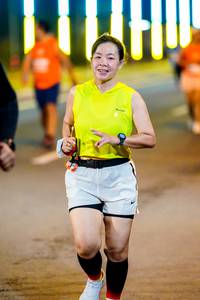 BIB: 
                            <button type="button" onclick="openModal(15206142)" class="btn btn-primary btn-sm float-right btn-popup" data-toggle="modal" data-target=".modal-high-quality">
                        <i class="fas fa-shopping-cart"></i> Add to Cart
                    </button>
                                            <button type="button" onclick="isThisMe(15206142, true)" class="btn btn-success btn-sm float-right btn-popup btn-isme hidden" data-toggle="tooltip" data-placement="bottom" title="นี่คือรูปของคุณใช่ไหม คลิกที่นี่เพื่อเอาเข้าอัลบั้ม">
                        <i class="fas fa-plus"></i> Add to album
                    </button>
                    <button type="button" onclick="isThisMe(15206142, false)" class="btn btn-warning btn-sm float-right btn-popup btn-isnotme hidden">
                        <i class="fas fa-ban"></i> Remove from album
                    </button>