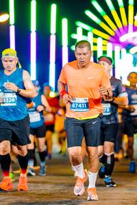 BIB: 3326, 87411
                            <button type="button" onclick="openModal(15556659)" class="btn btn-primary btn-sm float-right btn-popup" data-toggle="modal" data-target=".modal-high-quality">
                        <i class="fas fa-shopping-cart"></i> Add to Cart
                    </button>
                                            <button type="button" onclick="isThisMe(15556659, true)" class="btn btn-success btn-sm float-right btn-popup btn-isme hidden" data-toggle="tooltip" data-placement="bottom" title="นี่คือรูปของคุณใช่ไหม คลิกที่นี่เพื่อเอาเข้าอัลบั้ม">
                        <i class="fas fa-plus"></i> Add to album
                    </button>
                    <button type="button" onclick="isThisMe(15556659, false)" class="btn btn-warning btn-sm float-right btn-popup btn-isnotme hidden">
                        <i class="fas fa-ban"></i> Remove from album
                    </button>