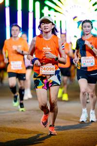 BIB: 23466, 24096
                            <button type="button" onclick="openModal(15220304)" class="btn btn-primary btn-sm float-right btn-popup" data-toggle="modal" data-target=".modal-high-quality">
                        <i class="fas fa-shopping-cart"></i> Add to Cart
                    </button>
                                            <button type="button" onclick="isThisMe(15220304, true)" class="btn btn-success btn-sm float-right btn-popup btn-isme hidden" data-toggle="tooltip" data-placement="bottom" title="นี่คือรูปของคุณใช่ไหม คลิกที่นี่เพื่อเอาเข้าอัลบั้ม">
                        <i class="fas fa-plus"></i> Add to album
                    </button>
                    <button type="button" onclick="isThisMe(15220304, false)" class="btn btn-warning btn-sm float-right btn-popup btn-isnotme hidden">
                        <i class="fas fa-ban"></i> Remove from album
                    </button>