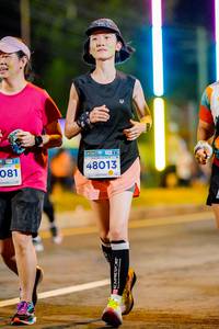 BIB: 48013, 081
                            <button type="button" onclick="openModal(15194511)" class="btn btn-primary btn-sm float-right btn-popup" data-toggle="modal" data-target=".modal-high-quality">
                        <i class="fas fa-shopping-cart"></i> Add to Cart
                    </button>
                                            <button type="button" onclick="isThisMe(15194511, true)" class="btn btn-success btn-sm float-right btn-popup btn-isme hidden" data-toggle="tooltip" data-placement="bottom" title="นี่คือรูปของคุณใช่ไหม คลิกที่นี่เพื่อเอาเข้าอัลบั้ม">
                        <i class="fas fa-plus"></i> Add to album
                    </button>
                    <button type="button" onclick="isThisMe(15194511, false)" class="btn btn-warning btn-sm float-right btn-popup btn-isnotme hidden">
                        <i class="fas fa-ban"></i> Remove from album
                    </button>