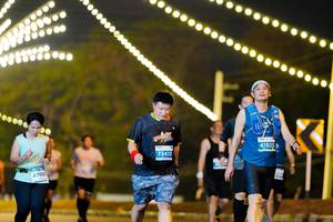 BIB: 41925, 73413, 47693
                            <button type="button" onclick="openModal(15433084)" class="btn btn-primary btn-sm float-right btn-popup" data-toggle="modal" data-target=".modal-high-quality">
                        <i class="fas fa-shopping-cart"></i> Add to Cart
                    </button>
                                            <button type="button" onclick="isThisMe(15433084, true)" class="btn btn-success btn-sm float-right btn-popup btn-isme hidden" data-toggle="tooltip" data-placement="bottom" title="นี่คือรูปของคุณใช่ไหม คลิกที่นี่เพื่อเอาเข้าอัลบั้ม">
                        <i class="fas fa-plus"></i> Add to album
                    </button>
                    <button type="button" onclick="isThisMe(15433084, false)" class="btn btn-warning btn-sm float-right btn-popup btn-isnotme hidden">
                        <i class="fas fa-ban"></i> Remove from album
                    </button>