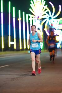 BIB: 12169
                            <button type="button" onclick="openModal(14587953)" class="btn btn-primary btn-sm float-right btn-popup" data-toggle="modal" data-target=".modal-high-quality">
                        <i class="fas fa-shopping-cart"></i> Add to Cart
                    </button>
                                            <button type="button" onclick="isThisMe(14587953, true)" class="btn btn-success btn-sm float-right btn-popup btn-isme hidden" data-toggle="tooltip" data-placement="bottom" title="นี่คือรูปของคุณใช่ไหม คลิกที่นี่เพื่อเอาเข้าอัลบั้ม">
                        <i class="fas fa-plus"></i> Add to album
                    </button>
                    <button type="button" onclick="isThisMe(14587953, false)" class="btn btn-warning btn-sm float-right btn-popup btn-isnotme hidden">
                        <i class="fas fa-ban"></i> Remove from album
                    </button>